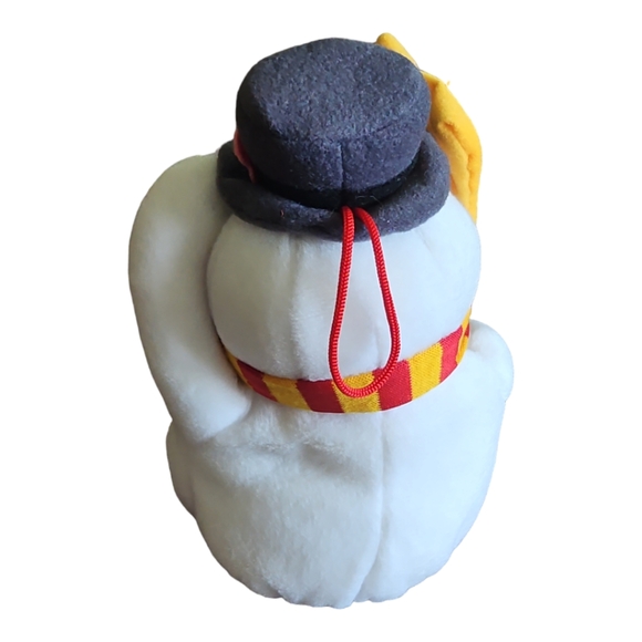 Vintage Stuffins Island of Misfit Toys Plush Characters - Picture 13 of 14